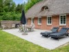 Bild 3 - Terrass