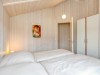 Bild 24