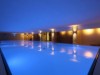 Billede 14
