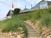 Billede 4 - Grund