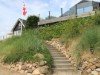 Billede 4 - Grund
