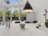 Bild 8 - Vardagsrum