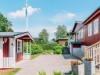 Bild 2 - Ude