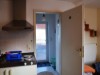 Billede 12