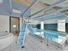 Billede 21 - Pool