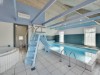 Billede 21 - Pool