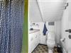 Bild 12 - Badezimmer