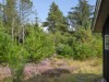 Billede 15 - Grund