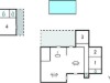 Image 34 - Floor plan