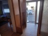 Bild 24