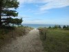 Bild 17
