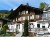 Image 2 - Outside