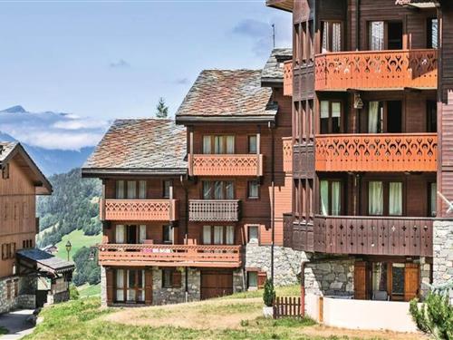 Sommerhus - 5 personer -  - 73260 - Valmorel