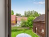 Bild 32