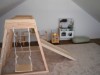 Bild 16
