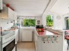 Image 4 - Kitchen