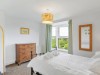 Bild 12 - Innen