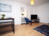 Bild 12 - Innen