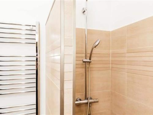 Sommerhus - 4 personer -  - 75007 - Paris