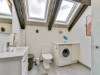 Bild 10 - Badrum