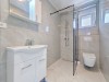 Bild 16 - Innen