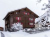 Bild 4 - Aussen