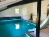 Bild 2 - Pool