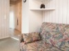 Bild 10 - Innen