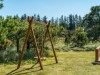 Bild 23 - Utomhus aktiviteter
