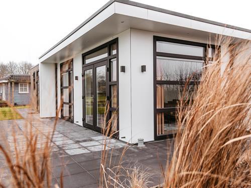 Sommerhus - 4 personer -  - 4041XA - Kesteren