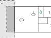 Bild 24 - Grundriss