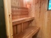 Billede 51 - Sauna
