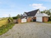 Bild 30 - Fasad
