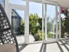 Bild 11 - Aussen