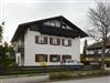 Bild 21
