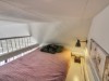 Image 11 - Loft