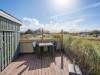 Billede 4 - Terrasse