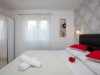 Bilde 54