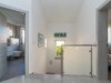 Bild 17