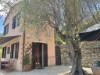 Image 20 - Outside