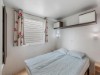 Bild 11 - Innen