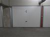 Bild 17
