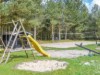 Bild 22