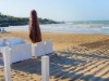 Bild 17 - Aussen