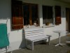 Image 6 - Outside