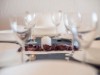 Bild 16 - Innen