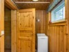 Bild 11 - Inde