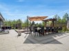 Bild 41 - Terrasse