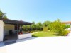 Bild 3 - Aussen