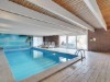 Billede 15 - Pool
